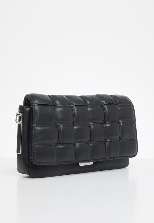 ALDO - Wynonna - black