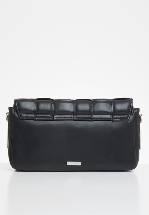ALDO - Wynonna - black