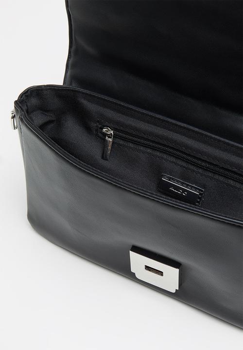 ALDO - Wynonna - black