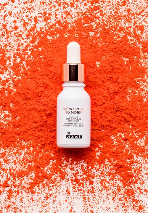Dr.BRANDT - Dark Spots No More