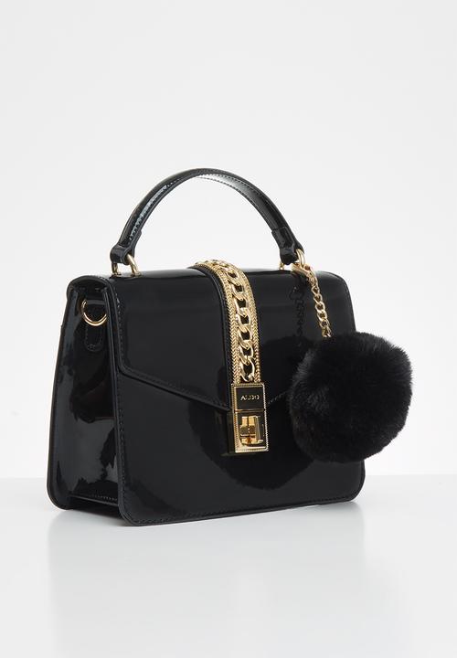 ALDO - Biscigli - black