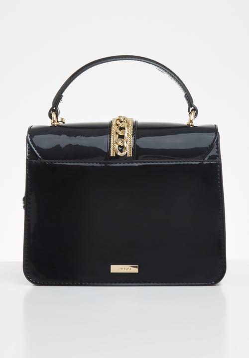 ALDO - Biscigli - black