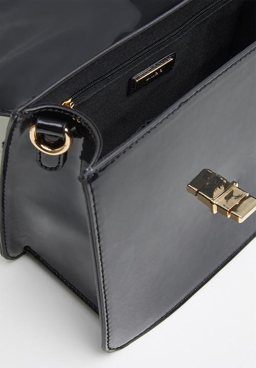 ALDO - Biscigli - black