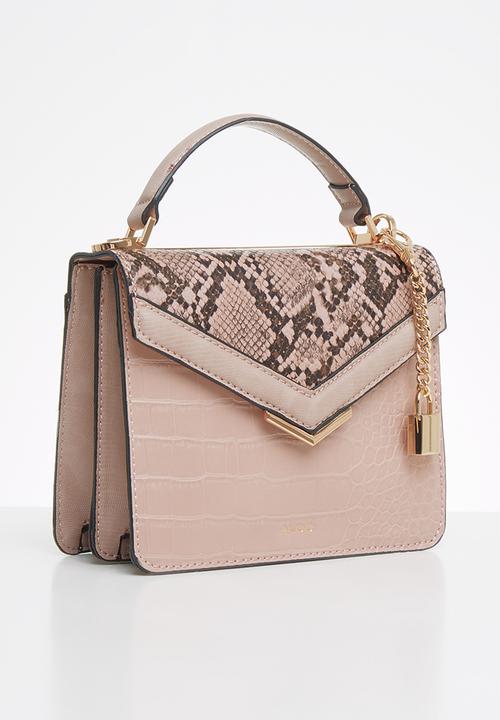 ALDO - Iria - pink 