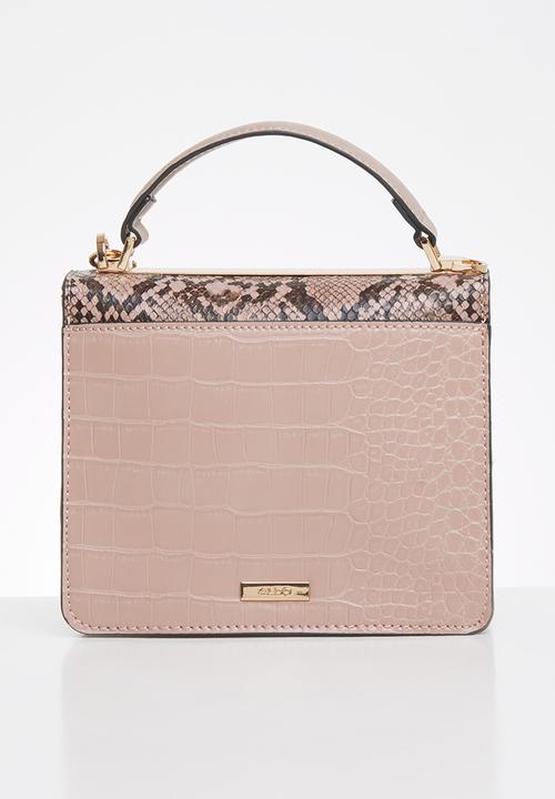 ALDO - Iria - pink 
