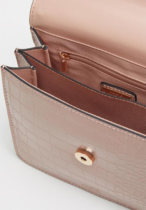 ALDO - Iria - pink 