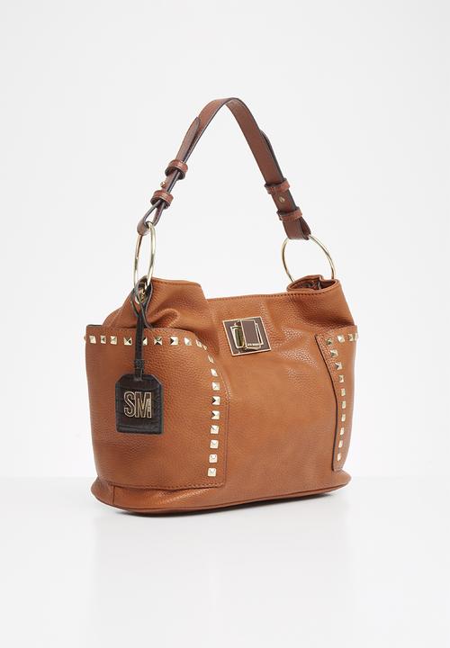 Steve Madden - Bsara - tan