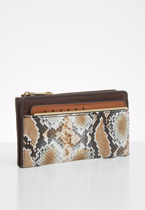 ALDO - Ocoissa1 - brown