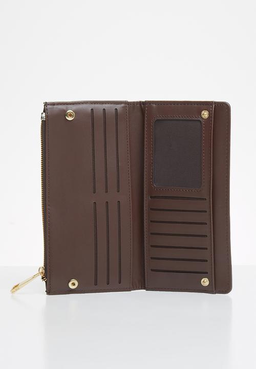 ALDO - Ocoissa1 - brown