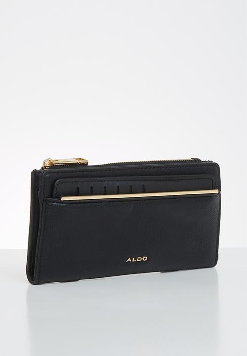 ALDO - Ocoissa1 - black 
