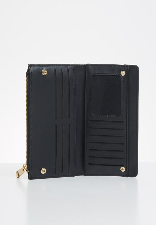 ALDO - Ocoissa1 - black 