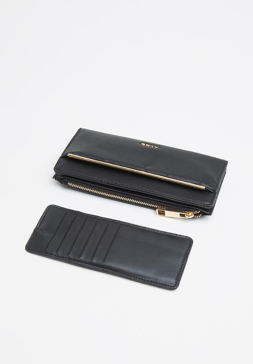 ALDO - Ocoissa1 - black 