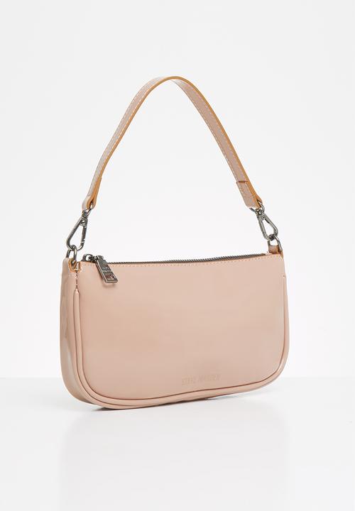 Steve Madden - Bsheala - pink