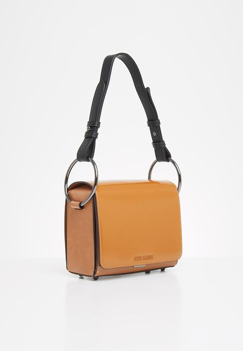 Steve Madden - Bkleen - tan