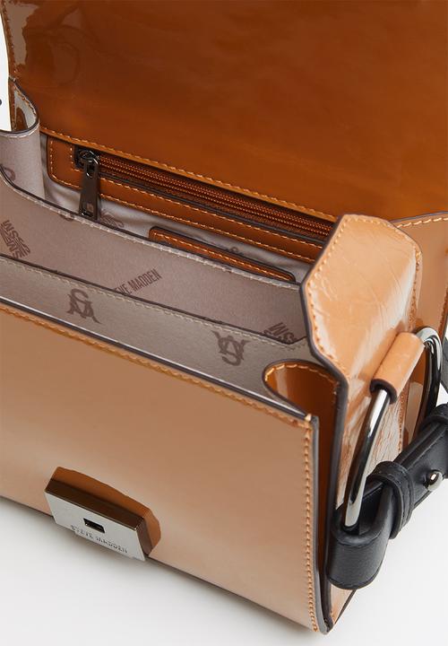 Steve Madden - Bkleen - tan