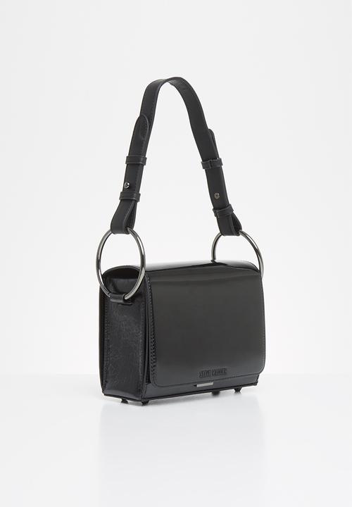 Steve Madden - Bkleen - black