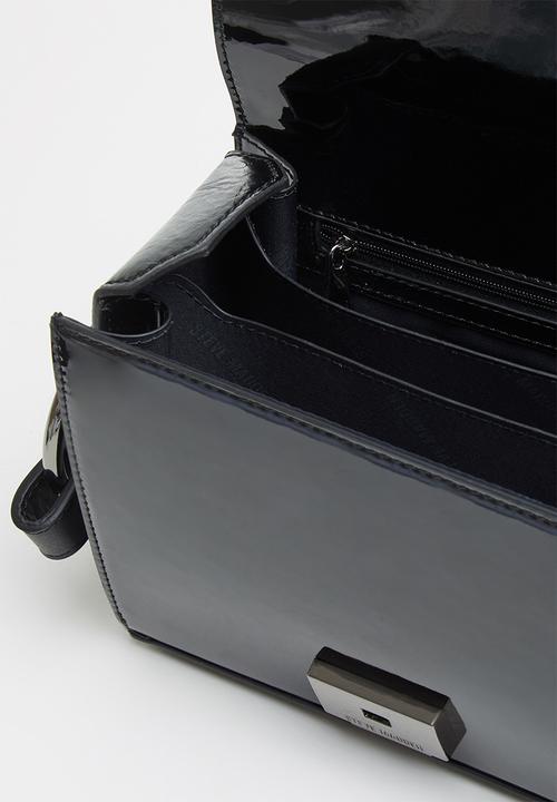 Steve Madden - Bkleen - black
