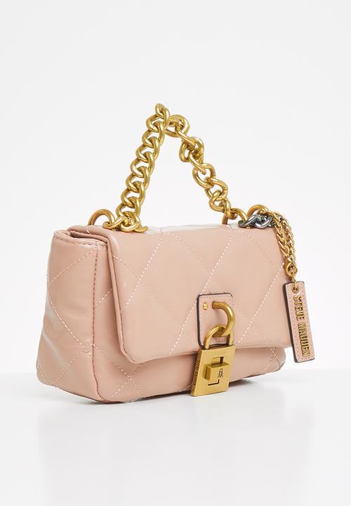 Steve Madden - Bjayme - pink