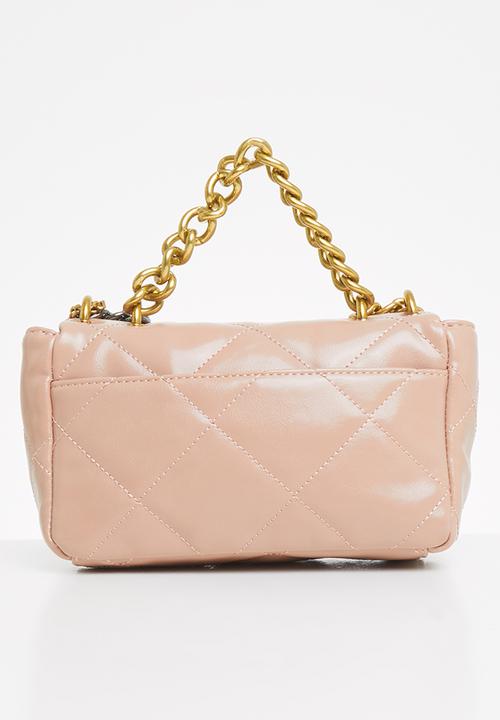 Steve Madden - Bjayme - pink