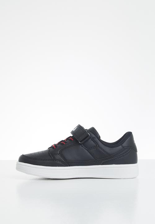 FILA - Taylor sneakers - black