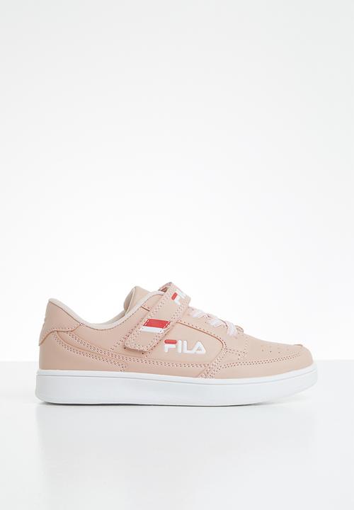 superbalist fila sneakers