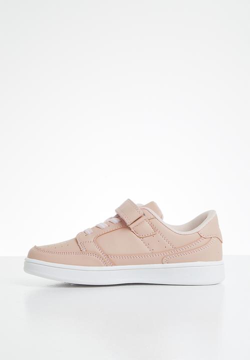 FILA - Taylor sneakers - pink