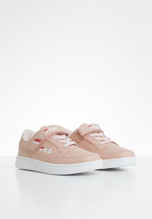 FILA - Taylor sneakers - pink