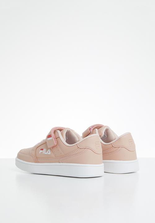 FILA - Taylor sneakers - pink