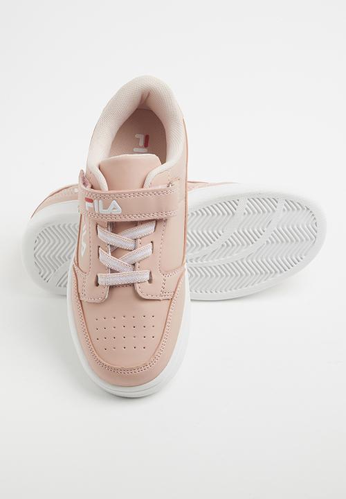 FILA - Taylor sneakers - pink