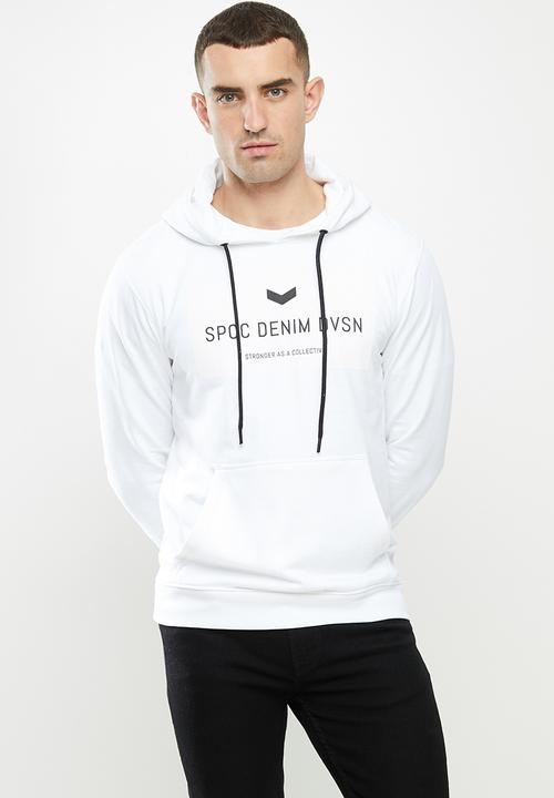 superbalist mens hoodies