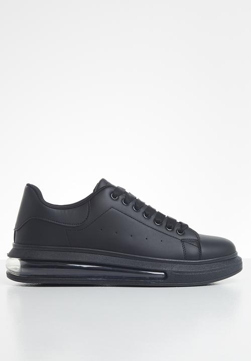 Tom Tom - Pablo - black