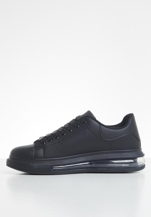 Tom Tom - Pablo - black