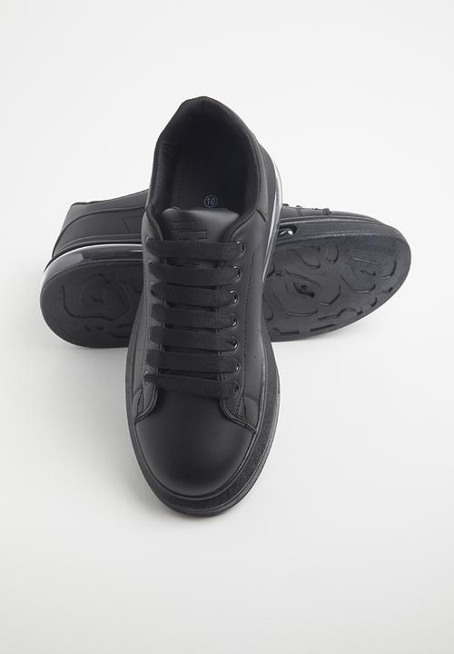 Tom Tom - Pablo - black