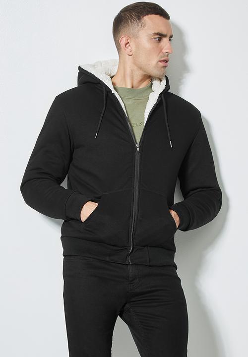 superbalist mens hoodies