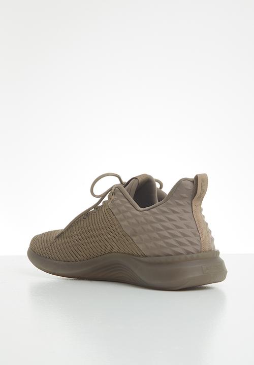ALDO - Rpplclea - 230 light brown