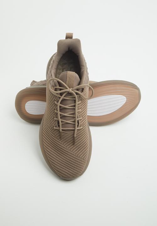 ALDO - Rpplclea - 230 light brown
