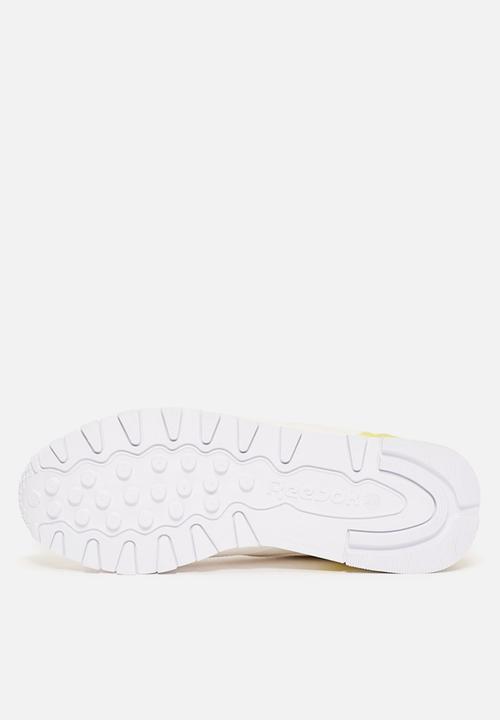 Reebok - Reebok x Collina Strada Classic Leather