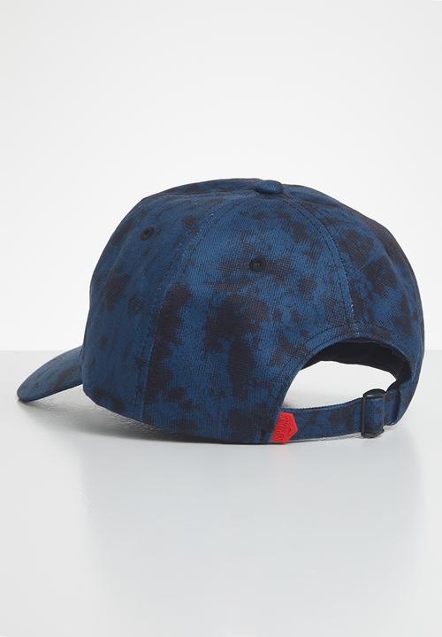 S.P.C.C - Benik - blue