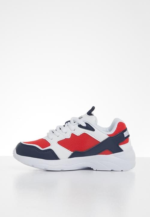 FILA - Rimini sneakers - multi