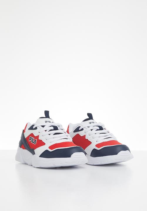 FILA - Rimini sneakers - multi