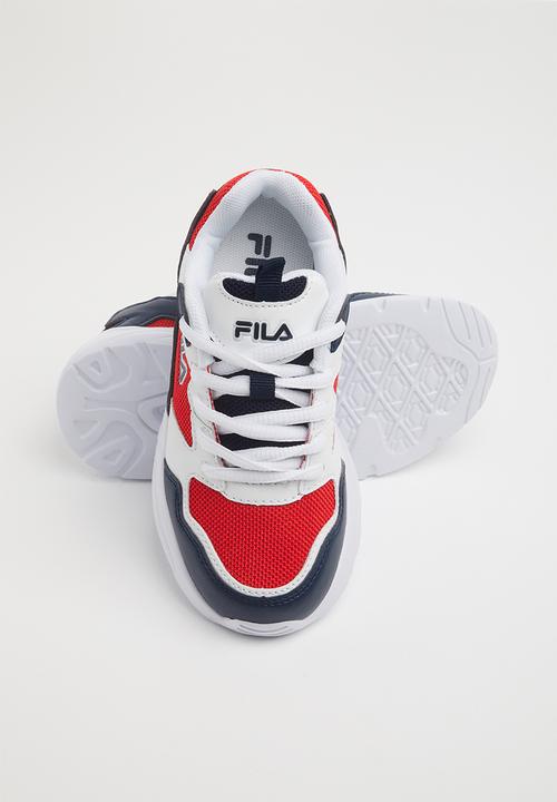 FILA - Rimini sneakers - multi