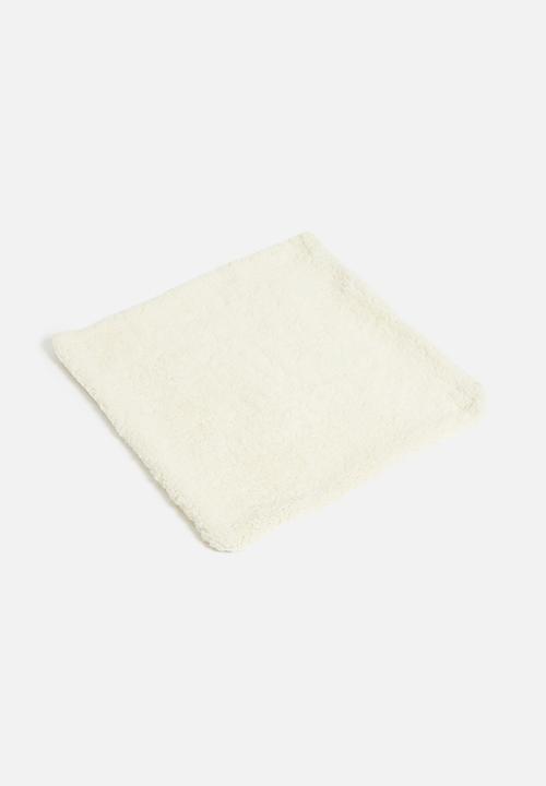 Pet Collection - Pet tent - white