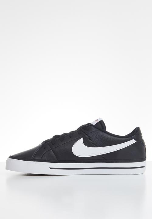Nike - Court legacy