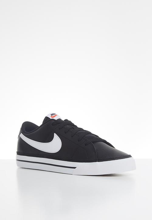 Nike - Court legacy