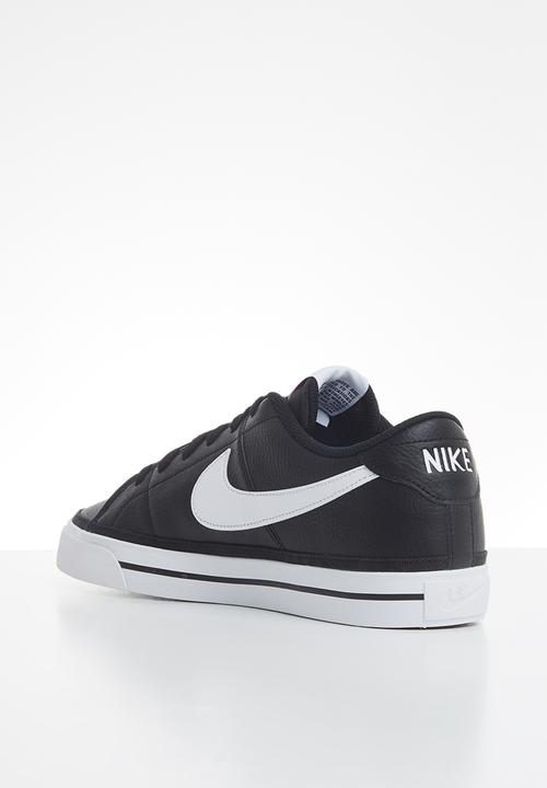 Nike - Court legacy