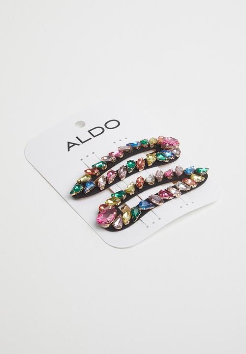 ALDO - Wanaka - multi 