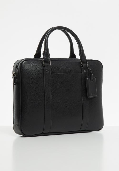 ALDO - Pandoro - black