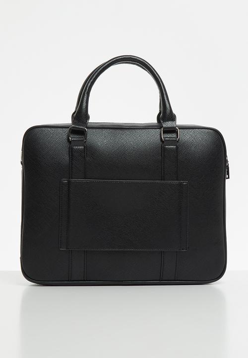 ALDO - Pandoro - black