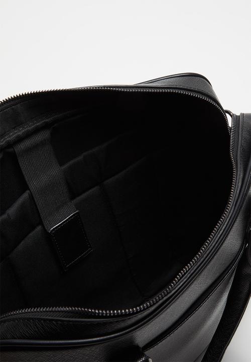 ALDO - Pandoro - black