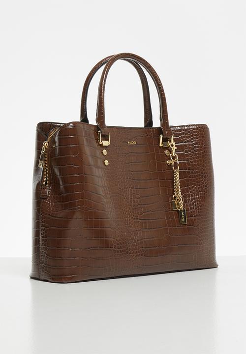 ALDO - Sigossa1 - brown